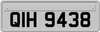 QIH9438