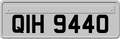 QIH9440