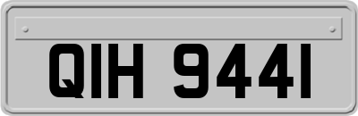 QIH9441