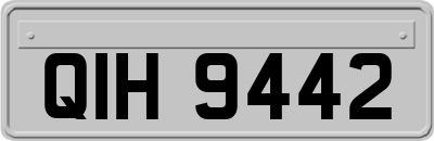 QIH9442