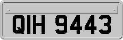 QIH9443