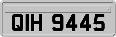 QIH9445