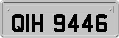 QIH9446