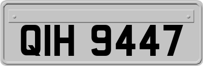 QIH9447