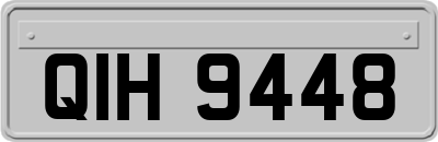 QIH9448