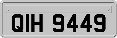QIH9449