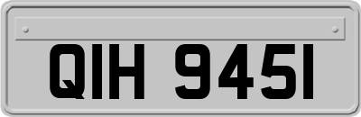 QIH9451