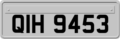 QIH9453