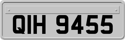 QIH9455