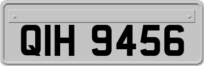 QIH9456