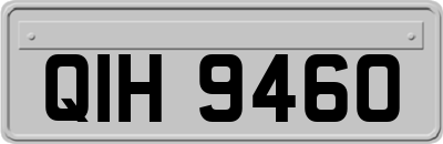 QIH9460