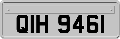 QIH9461