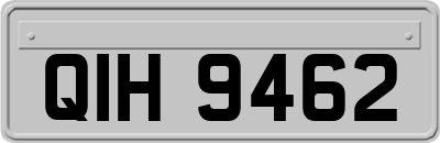 QIH9462