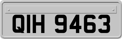 QIH9463