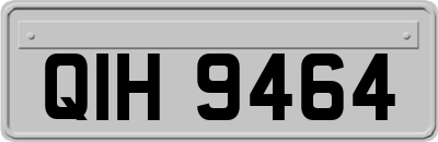 QIH9464