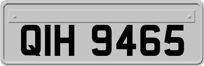 QIH9465