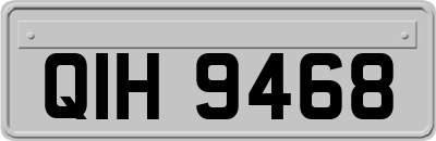 QIH9468