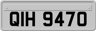 QIH9470