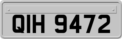 QIH9472