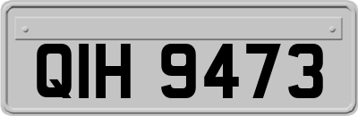 QIH9473