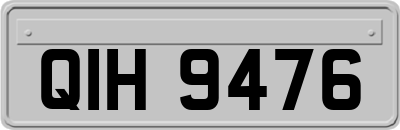 QIH9476