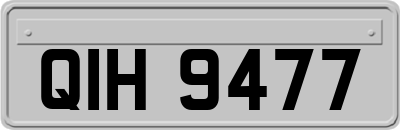QIH9477