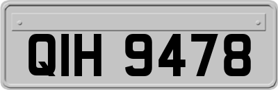 QIH9478