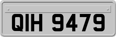 QIH9479
