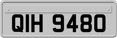 QIH9480