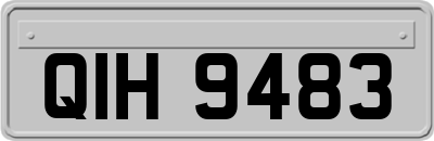 QIH9483