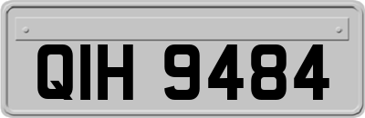 QIH9484