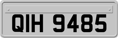 QIH9485