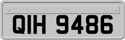 QIH9486