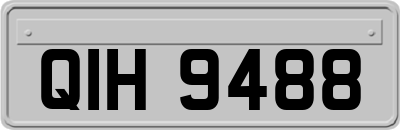 QIH9488