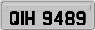 QIH9489
