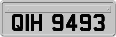 QIH9493