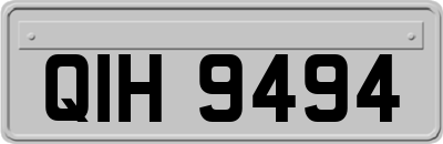 QIH9494