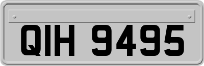 QIH9495