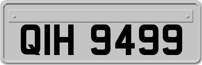QIH9499