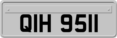 QIH9511