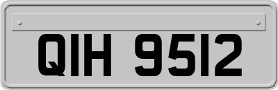 QIH9512