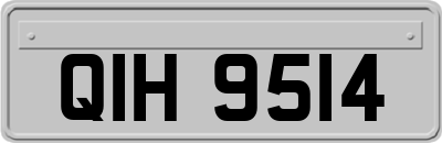 QIH9514
