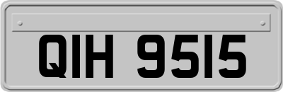 QIH9515