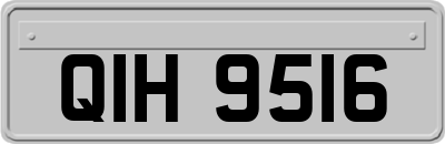 QIH9516