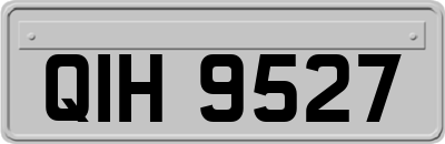 QIH9527