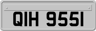 QIH9551