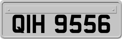 QIH9556