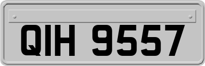 QIH9557