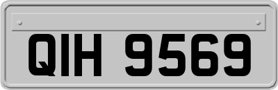 QIH9569