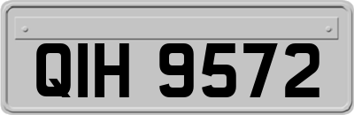 QIH9572